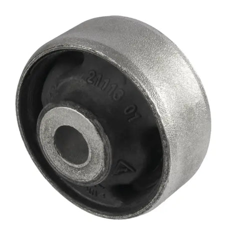 Mounting, Control/Trailing Arm 21113 01 - LEMFÖRDER