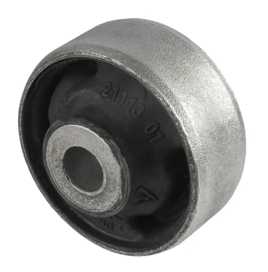 Mounting, Control/Trailing Arm 21113 01 - LEMFÖRDER