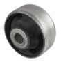 Mounting, Control/Trailing Arm 21113 01 - LEMFÖRDER