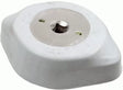 Mounting, Automatic Transmission 21115 01 - LEMFÖRDER