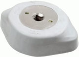 Mounting, Automatic Transmission 21115 01 - LEMFÖRDER