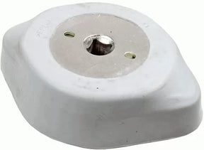 Mounting, Automatic Transmission 21115 01 - LEMFÖRDER