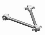 Control/Trailing Arm, Wheel Suspension 21168 01 - LEMFÖRDER