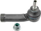 Tie Rod End 21188 01 - LEMFÖRDER - Tie Rods & Rack Ends - LEMFÖRDER