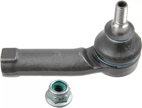 Tie Rod End 21188 01 - LEMFÖRDER