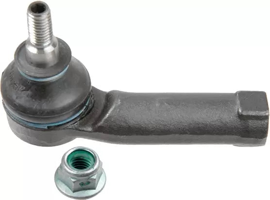 Tie Rod End 21189 01 - LEMFÖRDER