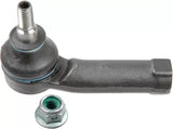 Tie Rod End 21189 01 - LEMFÖRDER