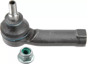 Tie Rod End 21189 01 - LEMFÖRDER