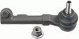Tie Rod End 21190 01 - LEMFÖRDER