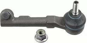 Tie Rod End 21190 01 - LEMFÖRDER