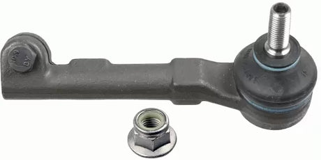 Tie Rod End 21190 01 - LEMFÖRDER