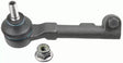 Tie Rod End 21191 01 - LEMFÖRDER