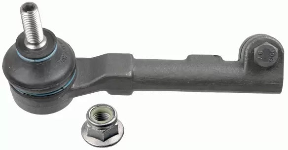 Tie Rod End 21191 01 - LEMFÖRDER