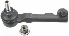 Tie Rod End 21191 01 - LEMFÖRDER