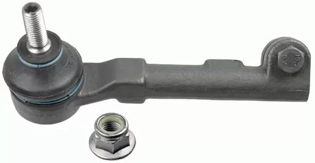 Tie Rod End 21191 01 - LEMFÖRDER