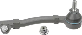 Tie Rod End 21193 01 - LEMFÖRDER