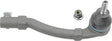 Tie Rod End 21194 01 - LEMFÖRDER