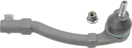 Tie Rod End 21194 01 - LEMFÖRDER