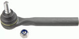 Tie Rod End 21195 01 - LEMFÖRDER