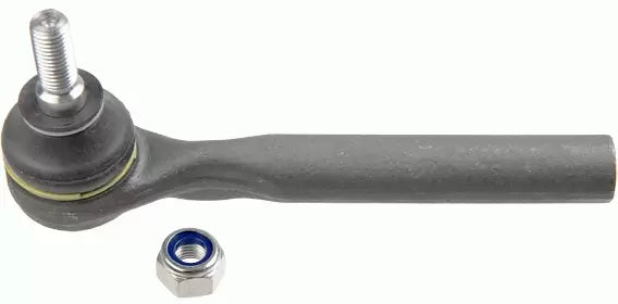 Tie Rod End 21195 01 - LEMFÖRDER