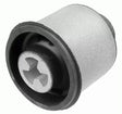 Bushing, Axle Beam 21236 01 - LEMFÖRDER