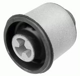 Bushing, Axle Beam 21236 01 - LEMFÖRDER