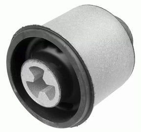 Bushing, Axle Beam 21236 01 - LEMFÖRDER