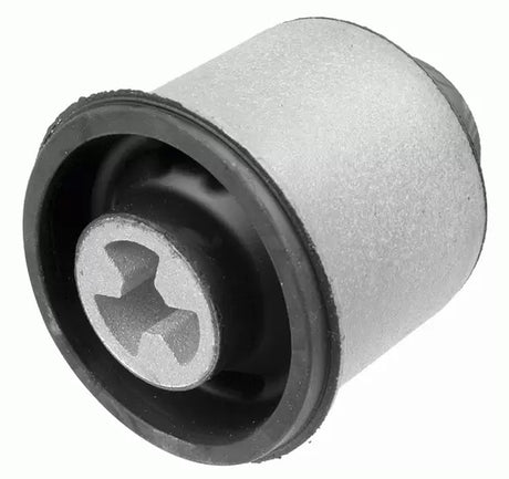 Bushing, Axle Beam 21236 01 - LEMFÖRDER