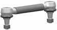 Tie Rod 21270 01 - LEMFÖRDER