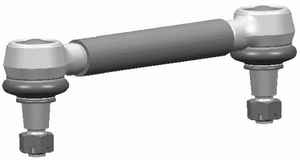 Tie Rod 21270 01 - LEMFÖRDER