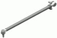 Centre Rod Assembly 21271 01 - LEMFÖRDER