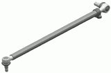 Centre Rod Assembly 21271 01 - LEMFÖRDER