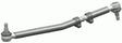 Tie Rod 21272 01 - LEMFÖRDER