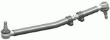 Tie Rod 21272 01 - LEMFÖRDER