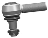 Angled Ball Joint 21294 01 - LEMFÖRDER