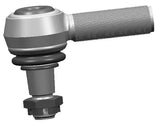 Angled Ball Joint 21296 01 - LEMFÖRDER