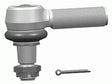 Angled Ball Joint 21297 01 - LEMFÖRDER