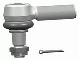Angled Ball Joint 21297 01 - LEMFÖRDER