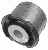 Bushing, Axle Beam 21381 01 - LEMFÖRDER