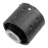 Bushing, Axle Beam 21382 01 - LEMFÖRDER