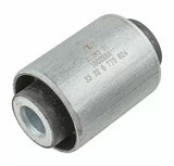 Mounting, Control/Trailing Arm 21383 01 - LEMFÖRDER