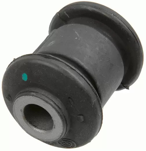 Mounting, Control/Trailing Arm 21413 01 - LEMFÖRDER