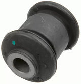 Mounting, Control/Trailing Arm 21413 01 - LEMFÖRDER