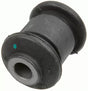Mounting, Control/Trailing Arm 21413 01 - LEMFÖRDER