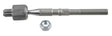 Inner Tie Rod 21424 01 - LEMFÖRDER