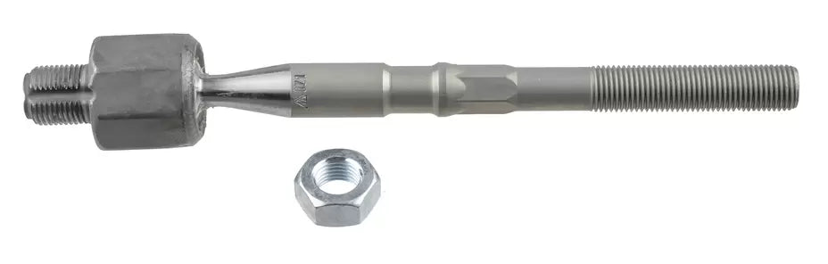Inner Tie Rod 21424 01 - LEMFÖRDER