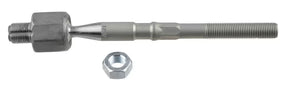 Inner Tie Rod 21424 01 - LEMFÖRDER