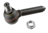 Tie Rod End 21440 01 - LEMFÖRDER