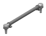 Centre Rod Assembly 21456 01 - LEMFÖRDER
