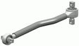 Control/Trailing Arm, Wheel Suspension 21467 01 - LEMFÖRDER